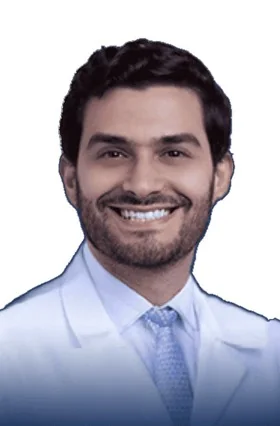 Professor(a) Renan Prado