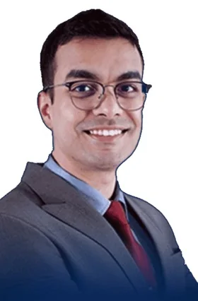 Professor(a) Sávio Nogueira