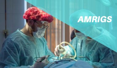 AMRIGS-RS: tudo sobre o processo seletivo de residência médica