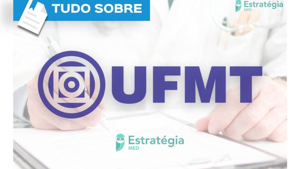Revalida UFMT 2023: etapas, cronograma e edital!