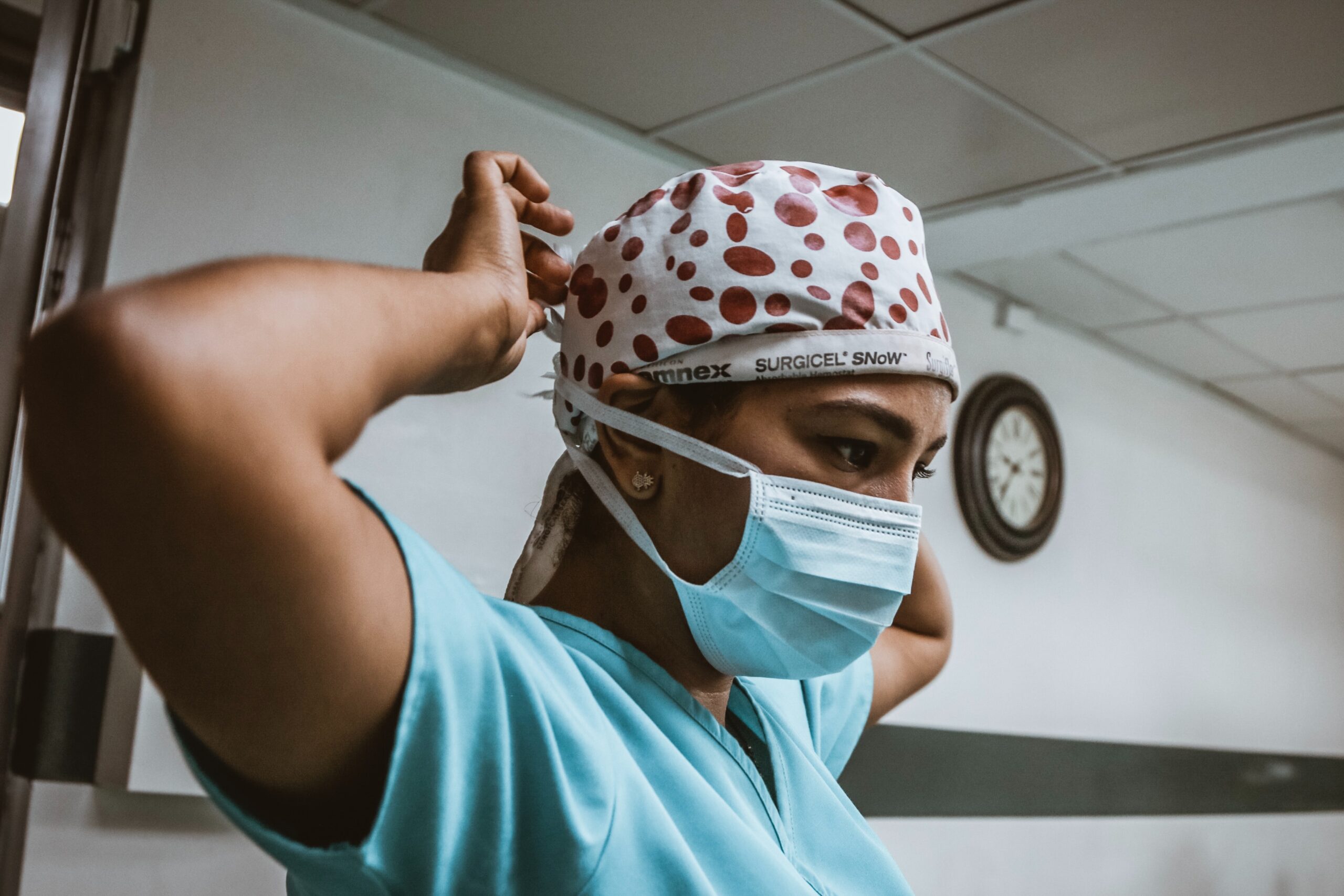 Residência Médica em Anestesiologia: rotina, remuneração, estudos e mais!