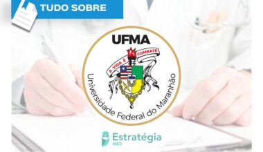 Tudo sobre o processo seletivo para residência médica da UFMA