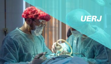 UERJ 2021: tudo sobre o processo seletivo para Residência Médica!