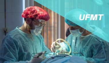 UFMT Residência Médica 2021: tudo sobre a prova