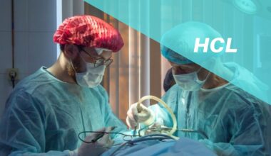 Hospital do Câncer de Londrina 2021: tudo sobre o seletivo para Residência Médica!