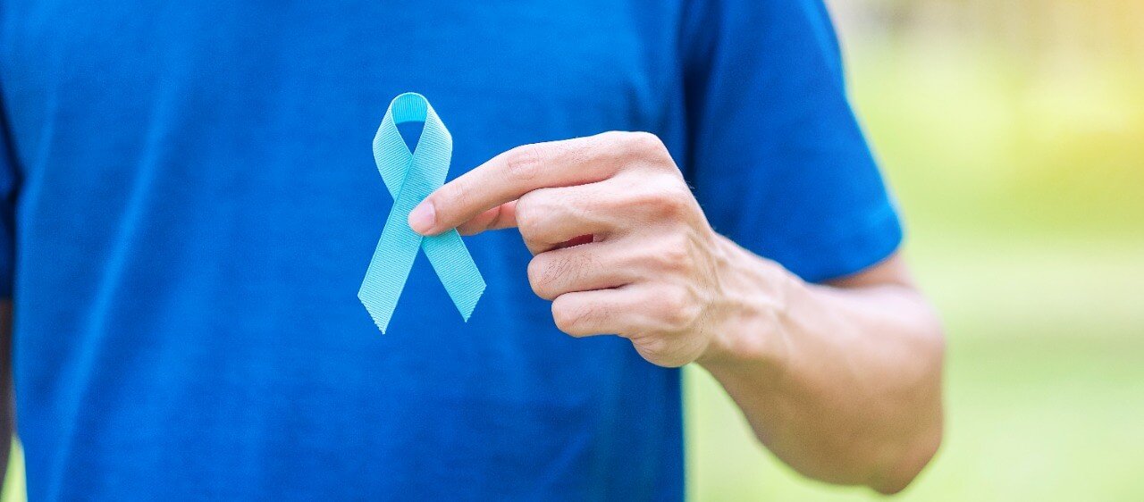 Câncer de Próstata: tudo sobre!