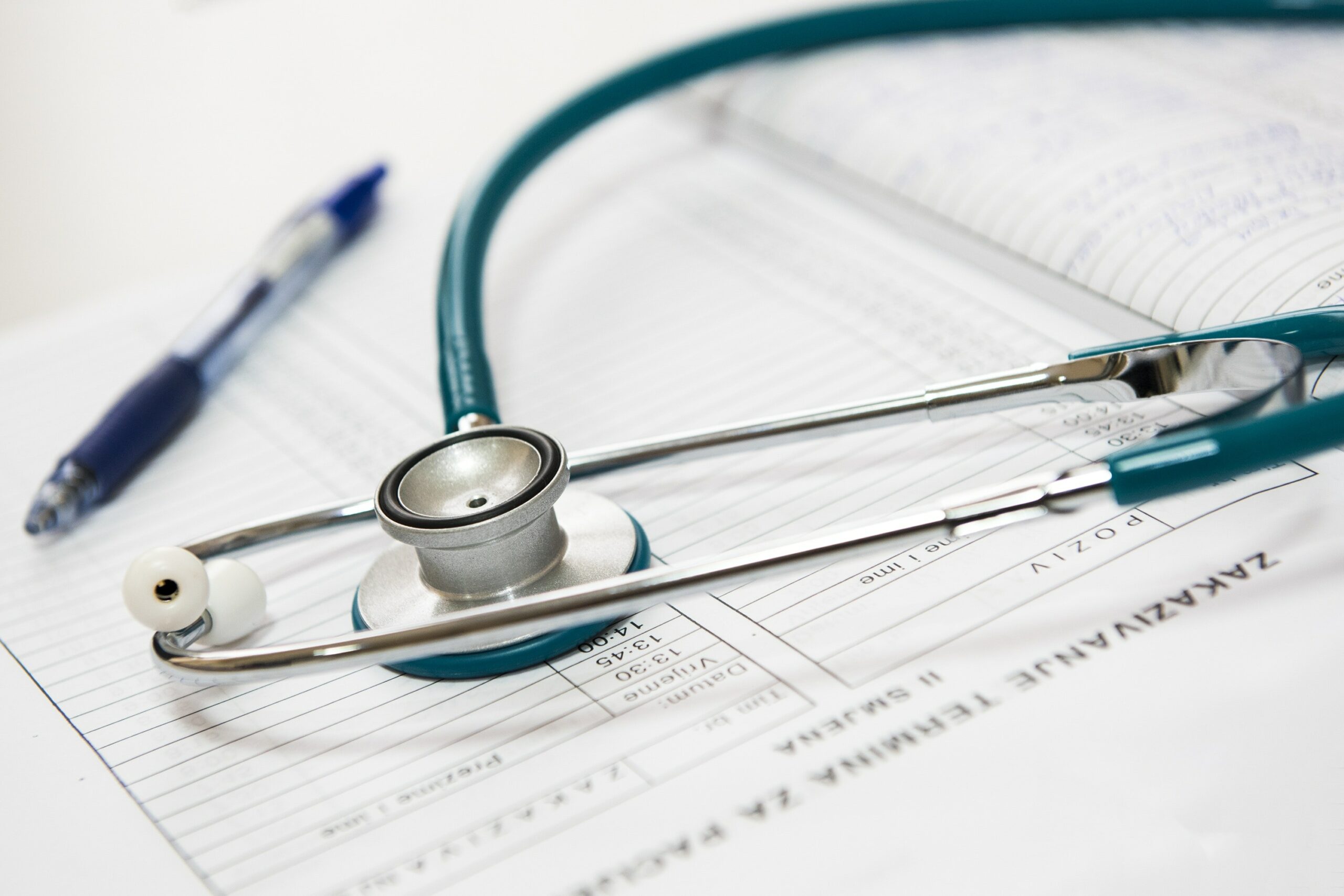 ResuMED de Bases de saúde do trabalhador: avaliação, doenças e mais!