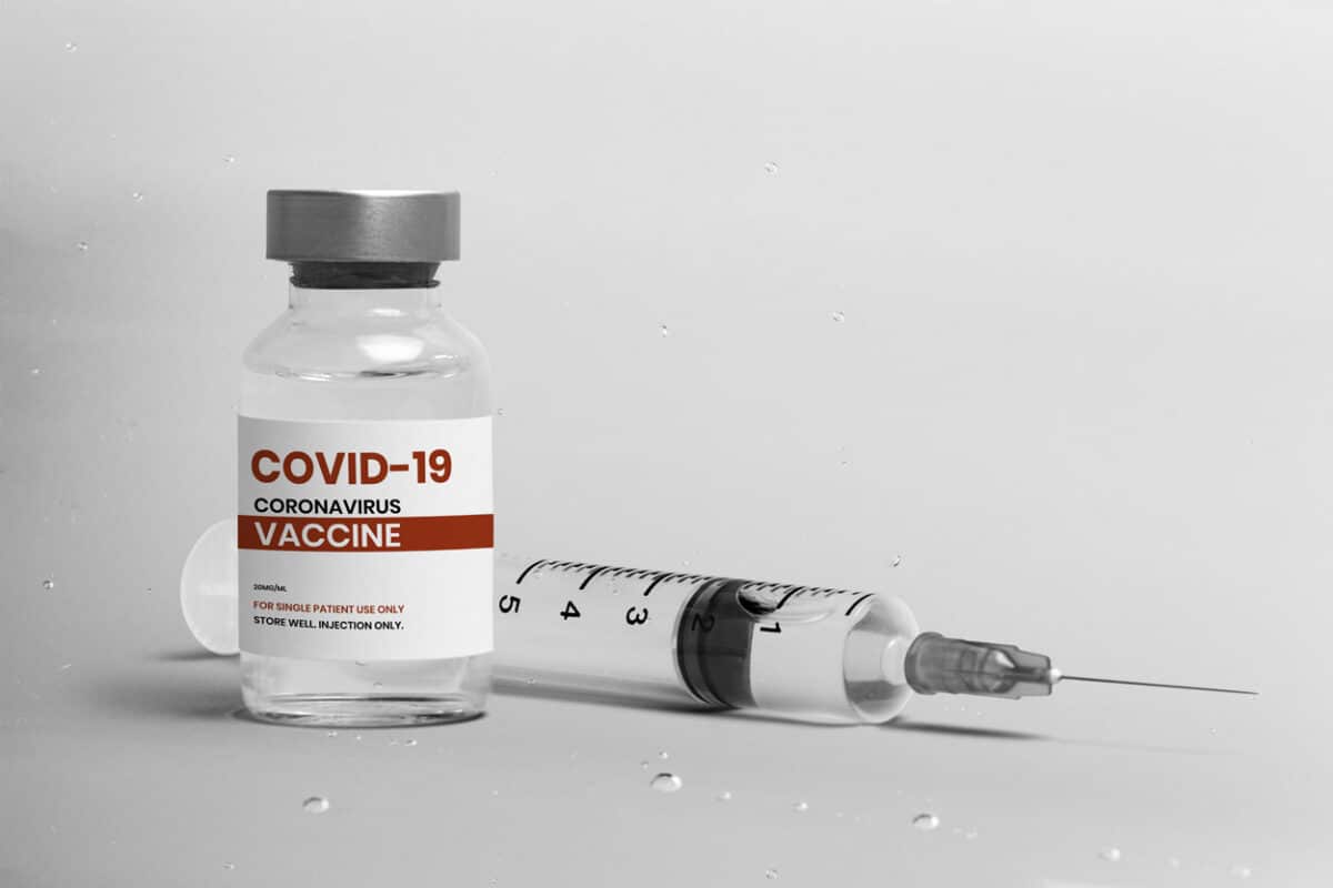 Vacina contra a Covid-19 no Brasil: tecnologia, eficácia, estudos, histórico e muito mais!