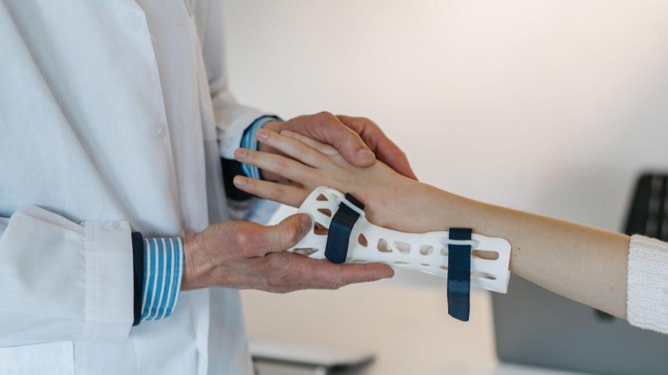 Impressora 3D na medicina: quais são as inovações que ela traz?