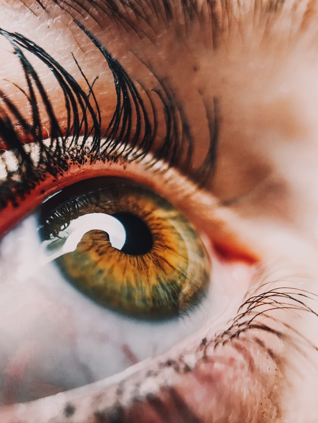 Glaucoma: o que é, sintomas e muito mais!