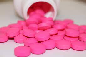 Ibuprofeno: indicações, farmacologia e mais!