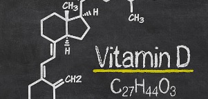 ResuMED de vitamina D – sua fisiologia e importância!