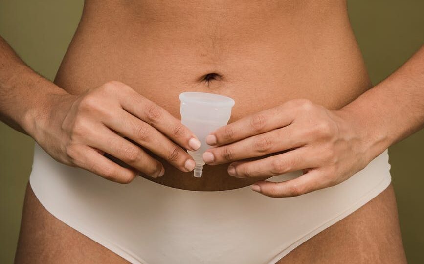 ResuMED de abdome agudo em ginecologia: definições, causas e mais!