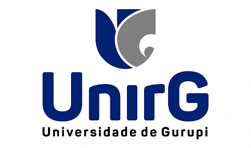 Revalida UnirG 2022: tudo sobre o processo de revalidação!