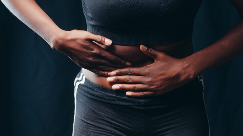 ResuMED de síndrome do intestino irritável: anatomia: fisiologia intestinal e mais!