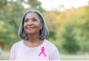 ResuMED de rastreamento do câncer de mama