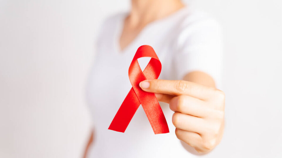 ResuMED de HIV: o que é, transmissão e mais