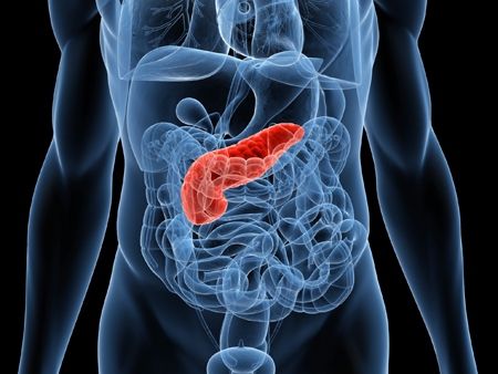 ResuMED de Pancreatite Aguda: manifestações clínicas, diagnósticos e mais!