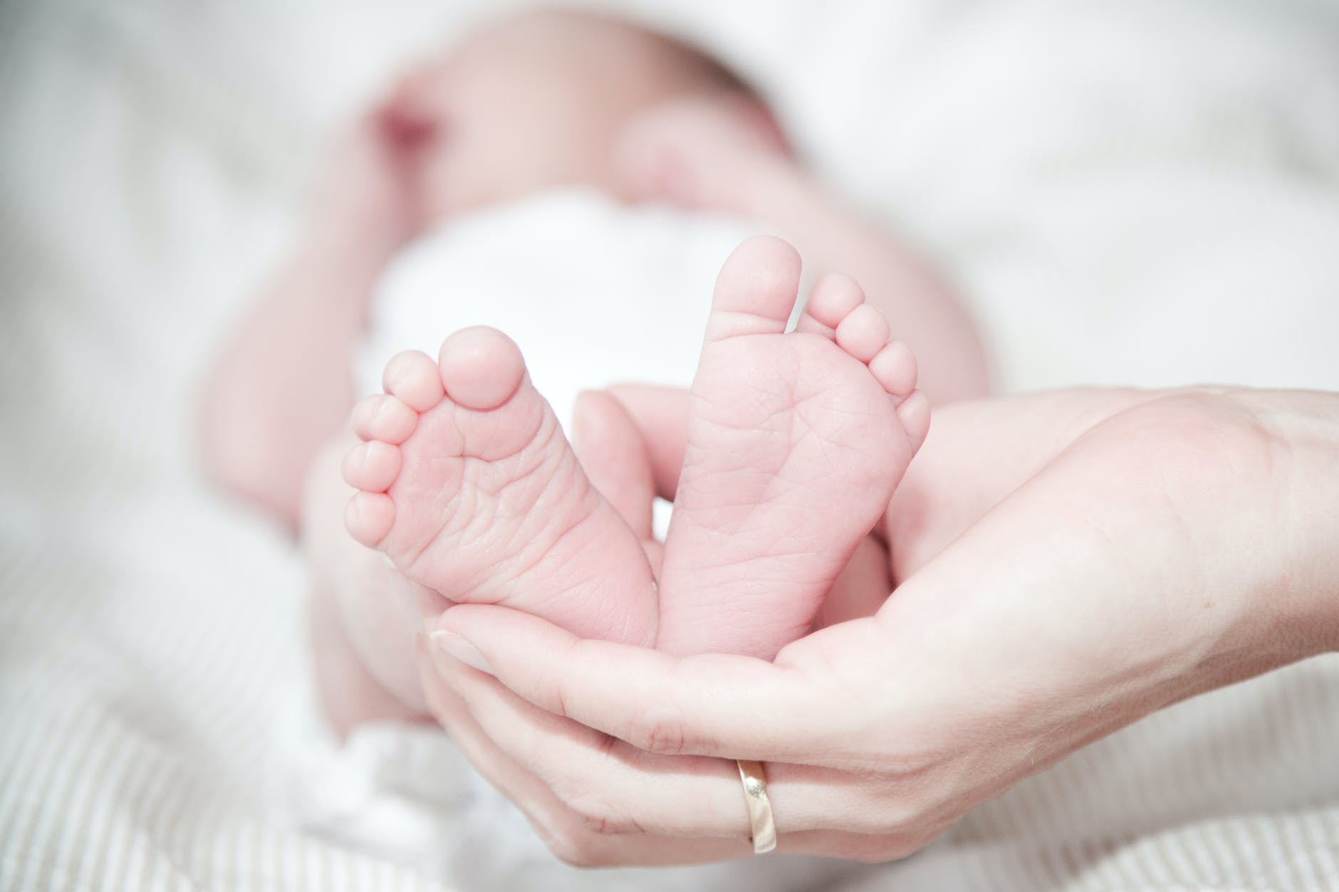 ResuMED de reanimação neonatal: reavaliação, reanimação e mais!