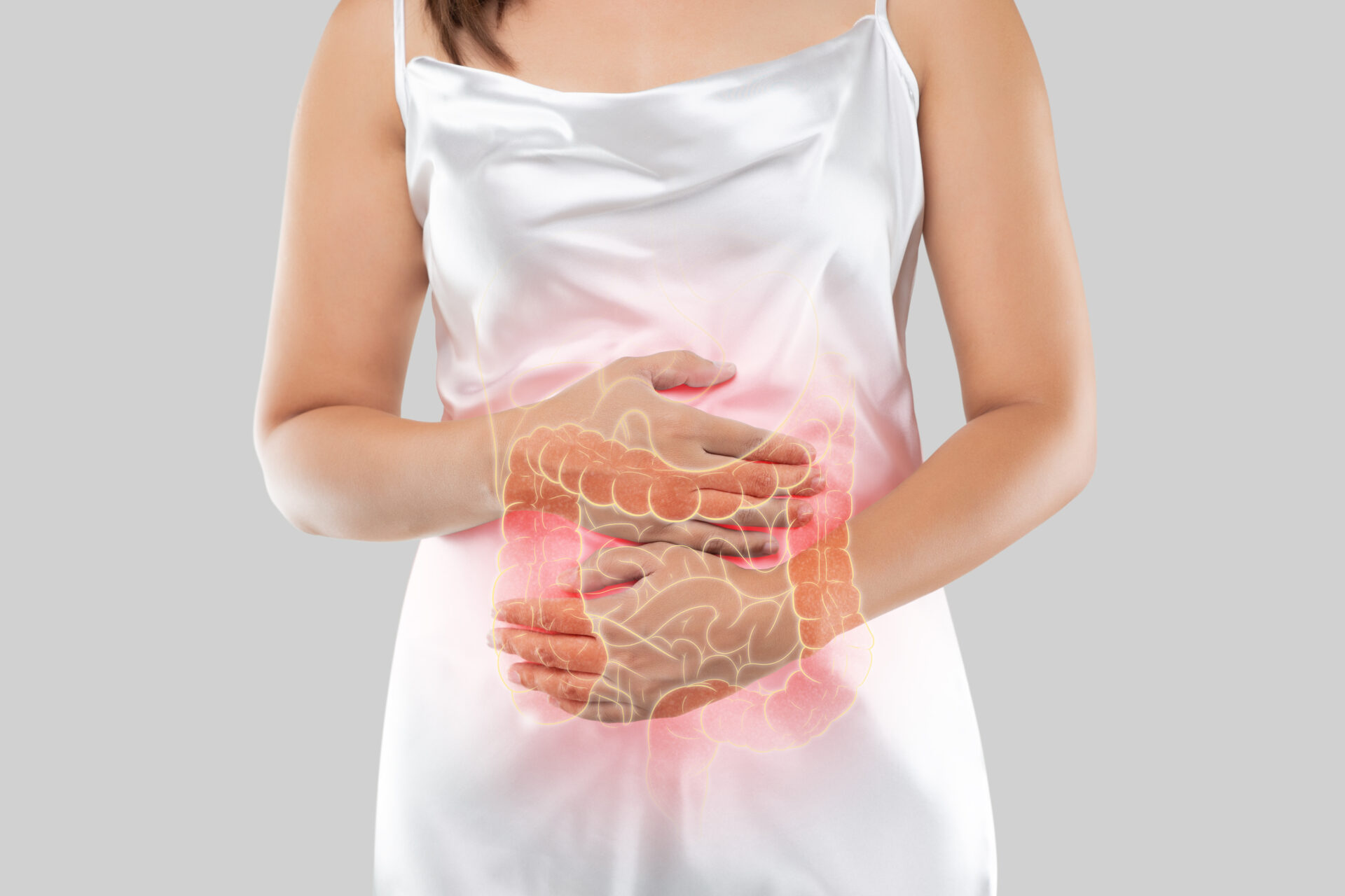 Resumo de doença inflamatória intestinal: manifestações clínicas, diagnóstico, tratamento e mais!