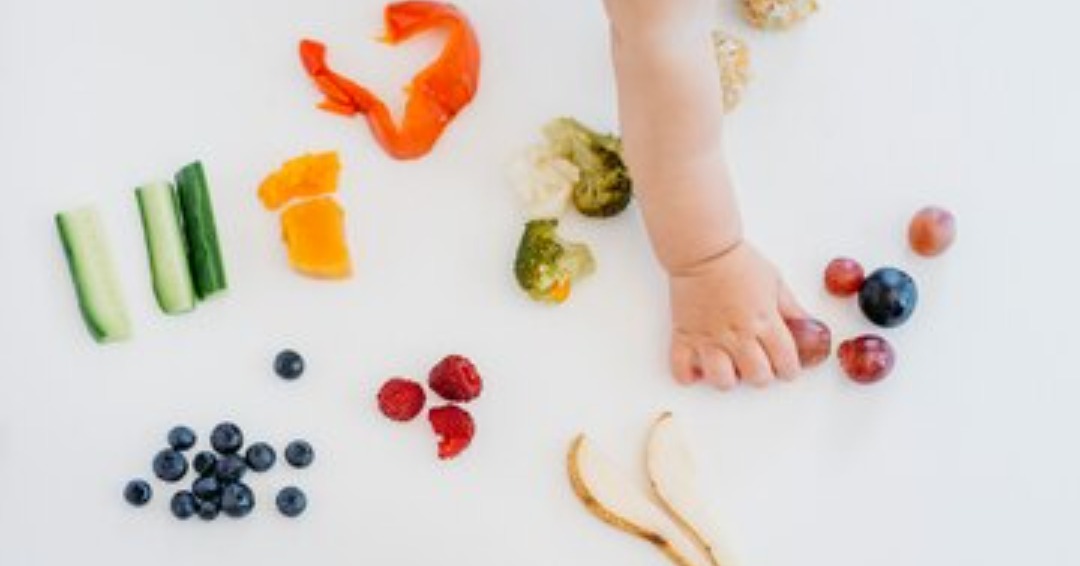ResuMED de diagnóstico nutricional infantil: faixas etárias, curvas de crescimento e mais!
