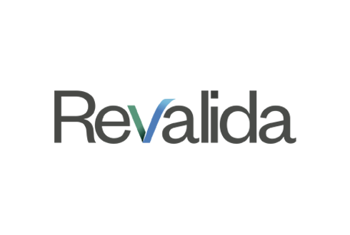 Revalida