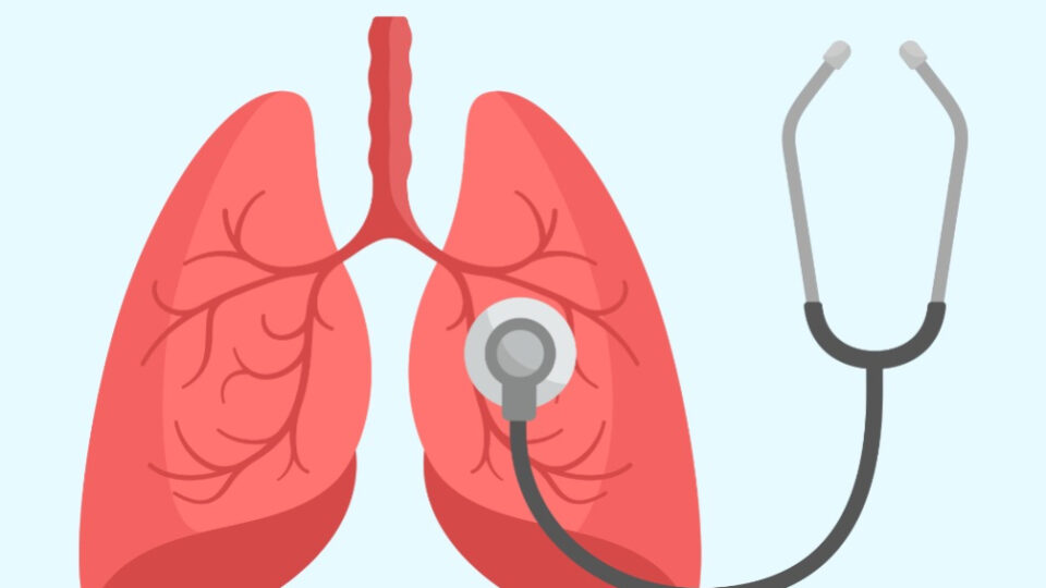 ResuMED de TEP (tromboembolismo pulmonar): fisiopatologia, manifestações clínicas, exames e mais