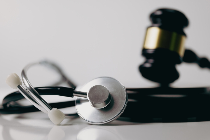 Lei da Residência e direitos garantidos ao médico residente