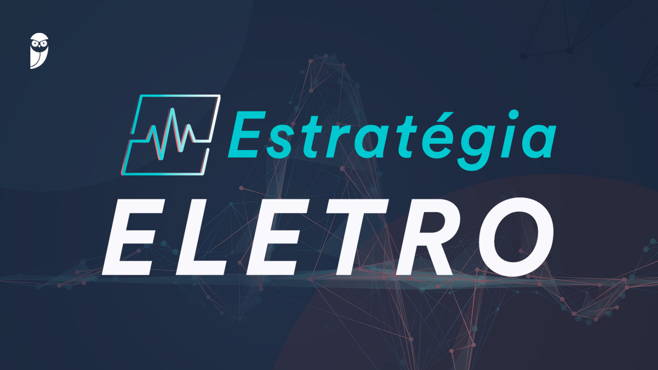 Evento EMED: Lançamento Estratégia Eletro