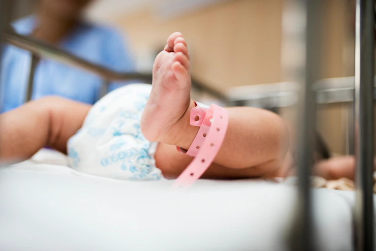 ResuMED de sepse e icterícia neonatal: precoce, tardia e mais!