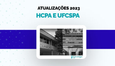 isenção hcpa e ufcspa 2023
