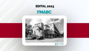 edital residência médica fmabc 2023