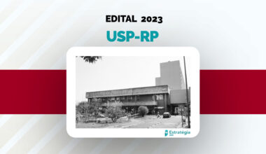 edital usp-rp residencia médica 2023