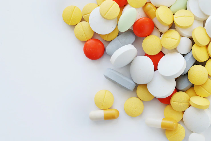 Resumo sobre Clonazepam: indicações, farmacodinâmica, regulamentação e mais!