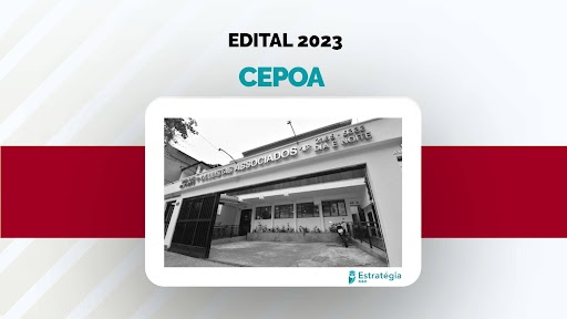 Centro de Estudos e Pesquisas Oculistas Associados libera edital de residência médica 2023