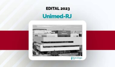 unimed-rj edital 2023 residência médica