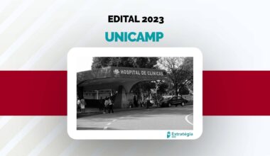 edital scmci 2023 residência médica