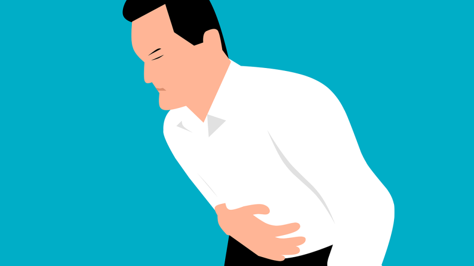 Resumo de abdome agudo obstrutivo: diagnóstico, tratamento e mais!