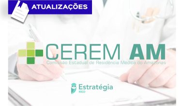 Capa Atualizações CERMAM 2023