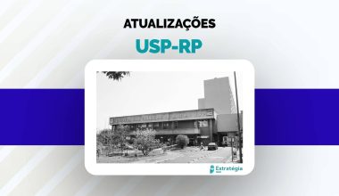 Atualizações USP-RP 2023