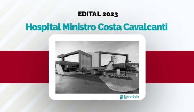 Capa Hospital Ministro Costa Cavalcanti 2023