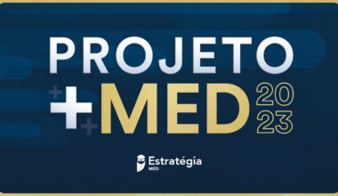 Projeto + MED 2023