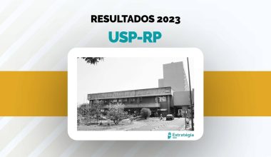 Capa de resultados USP-RP