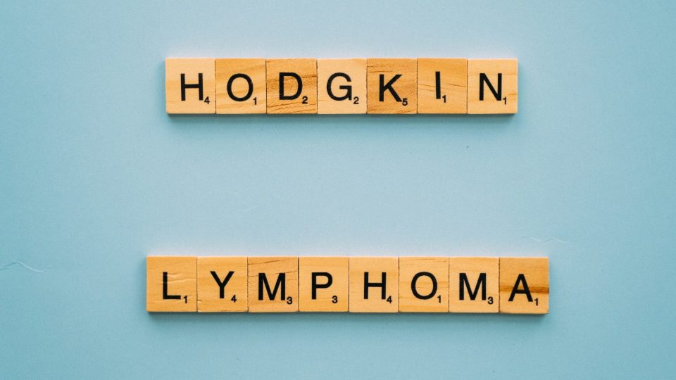 Resumo sobre linfoma de hodgkin: diagnóstico, tratamento e mais!
