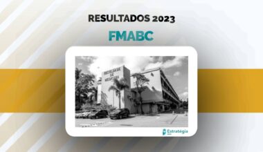 Capa Resultado FMABC