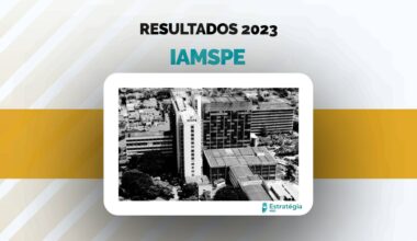 IAMSPE 2023