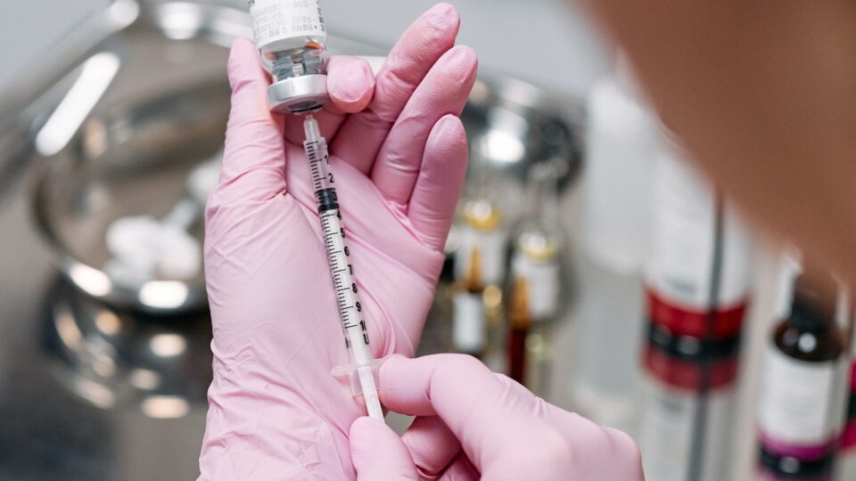 Resumo sobre imunoglobulina humana intravenosa: indicações, farmacologia e mais!