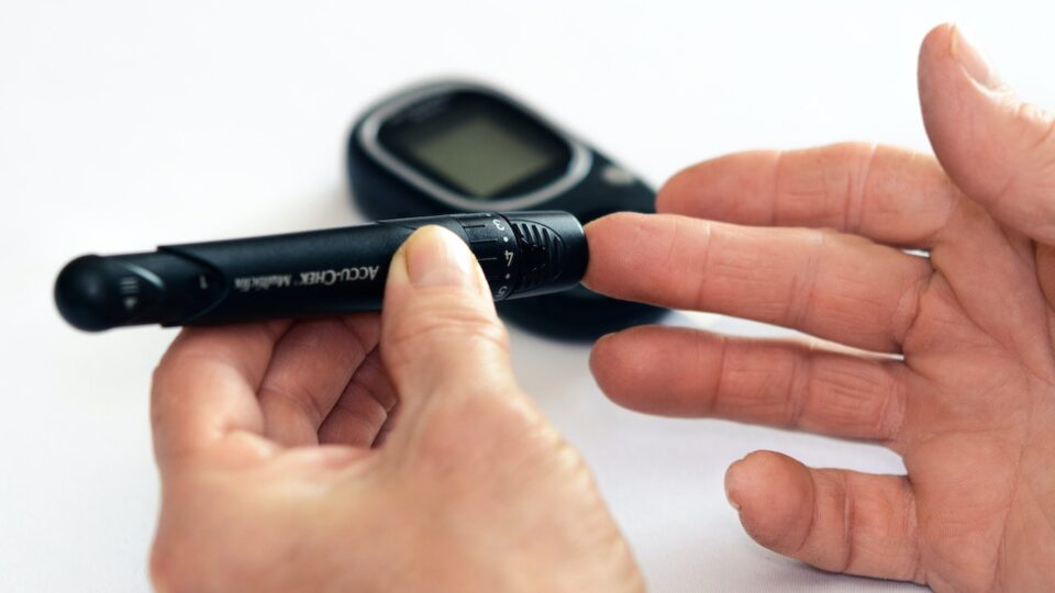 Resumo de diabetes mellitus tipo 1: diagnóstico, tratamento e mais!