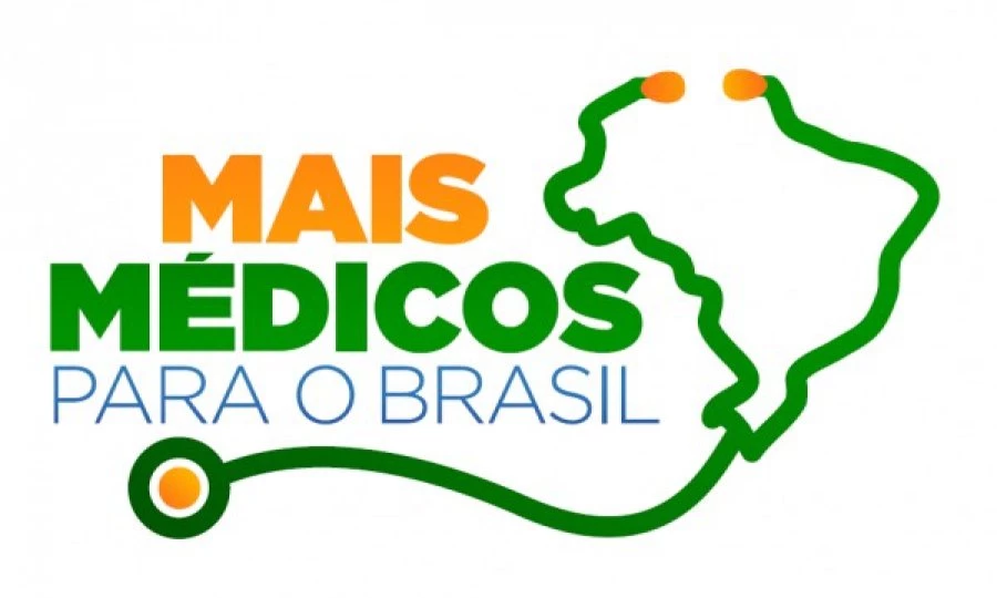 Adesão de intercambistas ao Mais Médicos supera médicos com CRM ativo