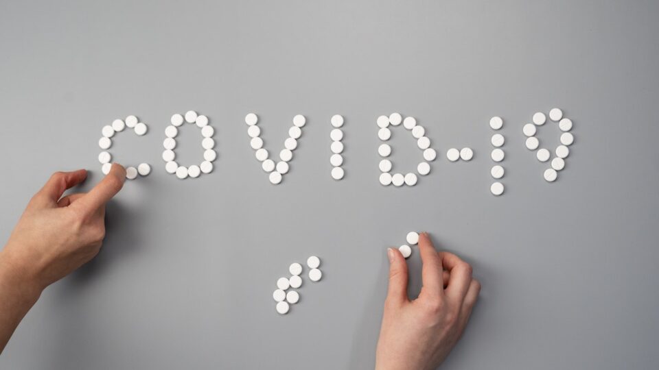 Resumo sobre proxatulamida na COVID-19: indicações, farmacologia e mais!